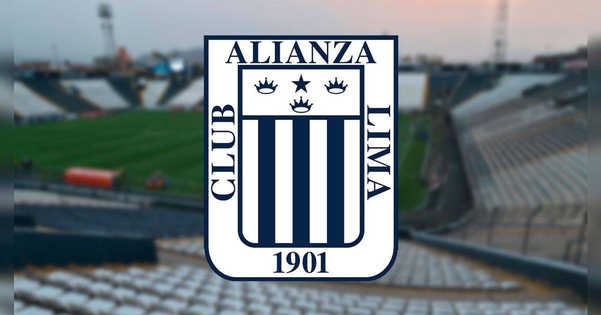 'Potrillo' dejó Alianza Lima para jugar en Estados Unidos y ahora es pretendido por club alemán