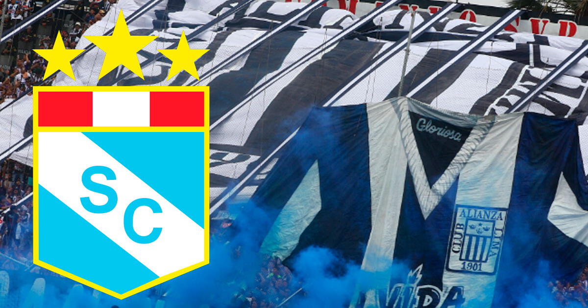 Exfutbolista de Sporting Cristal llegó a un acuerdo para jugar en Alianza Lima por todo el 2025