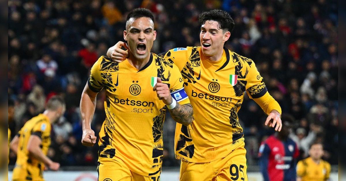 Partidos de hoy EN VIVO GRATIS: programación y dónde ver fútbol este jueves 2 de enero