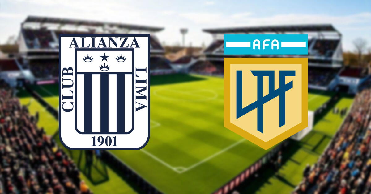 Pidió que Alianza Lima lo llame, pero ahora entrena con club histórico de Argentina