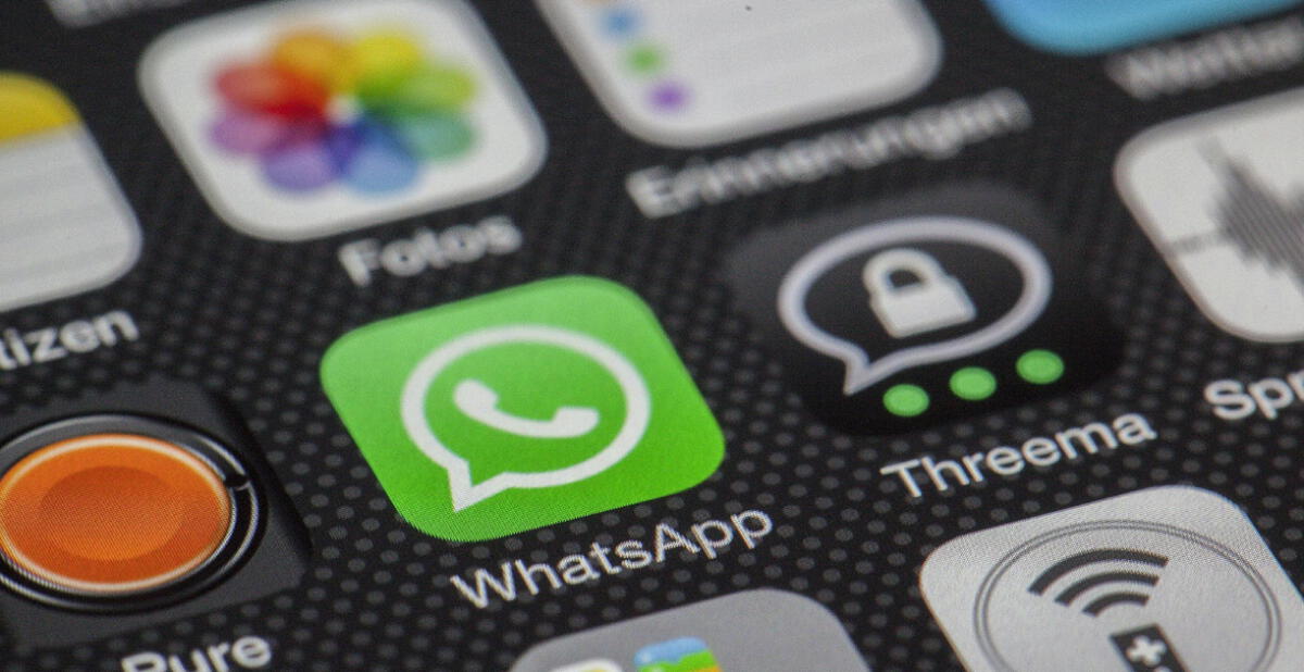 Llegan NUEVAS FUNCIONES a WhatsApp: actualiza la app de Meta para disfrutar las novedades de enero 2025