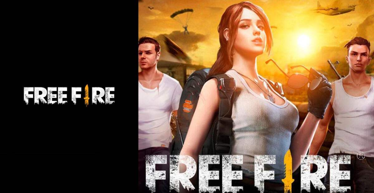 Códigos Free Fire de HOY, sábado 4 de enero del 2025: descarga GRATIS HOY diamantes y recompensas