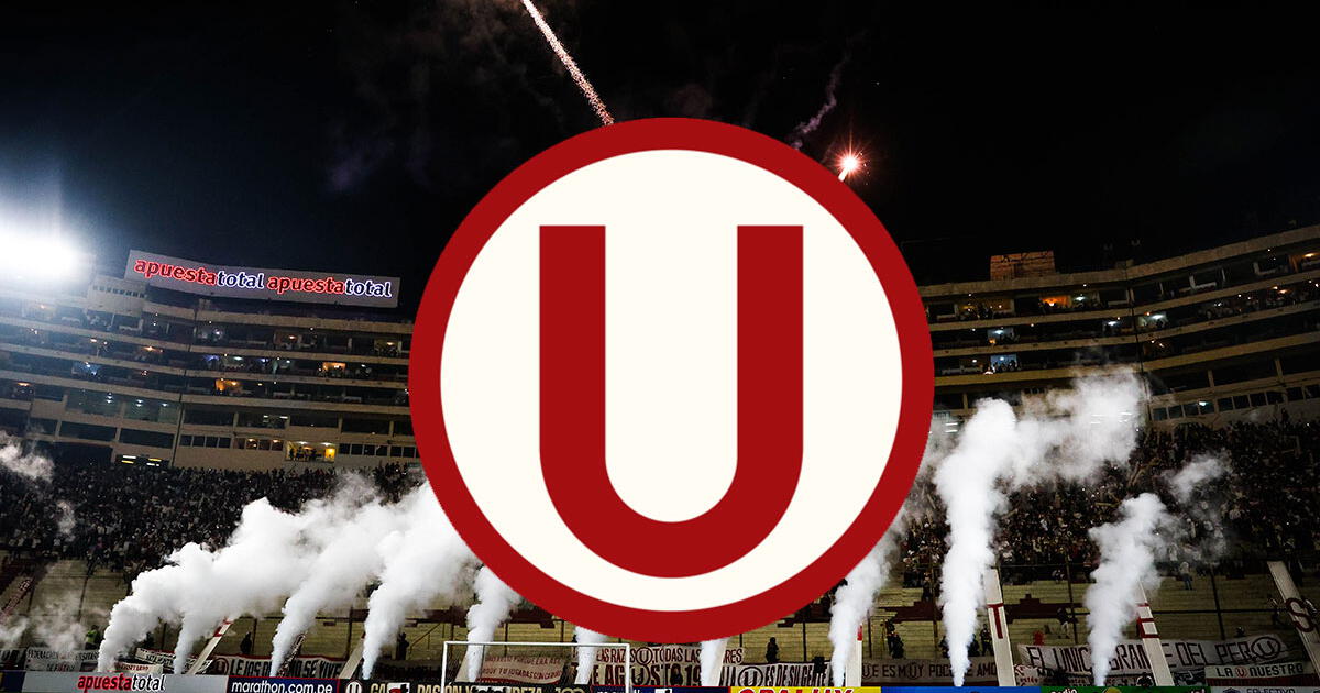 Fue calificado como la gran promesa de Universitario y ahora se encuentra sin equipo