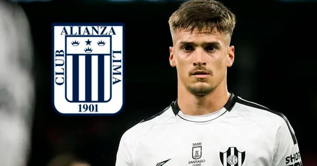 Revelan la prueba que presentará Brian Farioli ante la FIFA en su demanda contra Alianza Lima