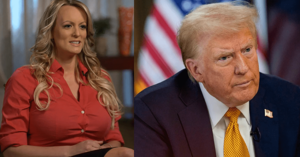 ¡Impacto mundial! Justicia fija fecha de condena para Trump por caso Stormy Daniels