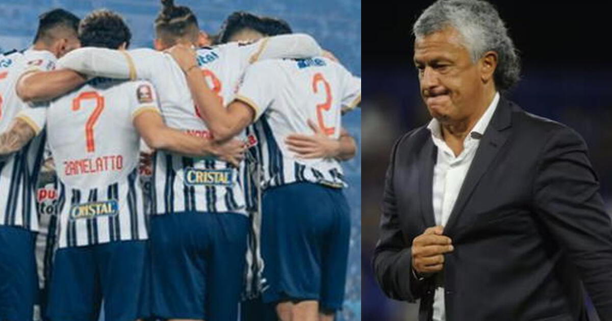 ¡Se cayó el fichaje! Extranjero voceado en Alianza Lima no llegaría por inesperada razón