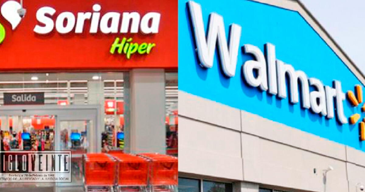 ¡Fin de Walmart y Soriana! Conocida cadena de TIENDAS anuncia nuevas sucursales en EEUU