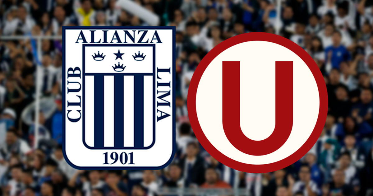 Sonó como el gran fichaje de Universitario y ahora no dudó en elogiar a Alianza Lima: 