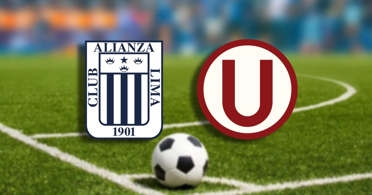 Alianza Lima dio el batacazo y firmó a futbolista que campeonó con Universitario: 