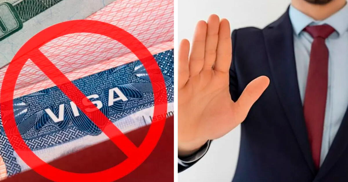 ¡Adiós a la visa y pasaporte! El nuevo DOCUMENTO OBLIGATORIO que debes TRAMITAR para entrar a EEUU