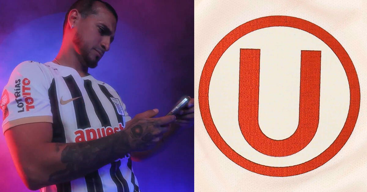 ¿Universitario llamó a Miguel Trauco para evitar su llegada a Alianza Lima?