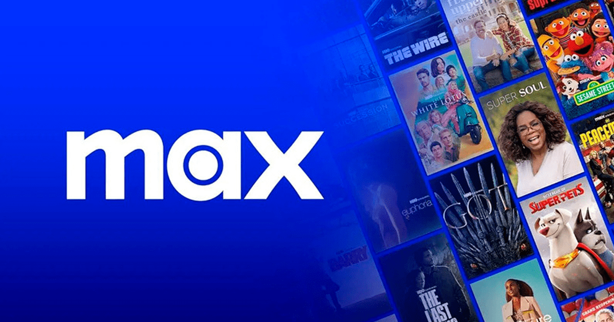 HBO Max y su INCREÍBLE oferta en suscripción para estudiantes