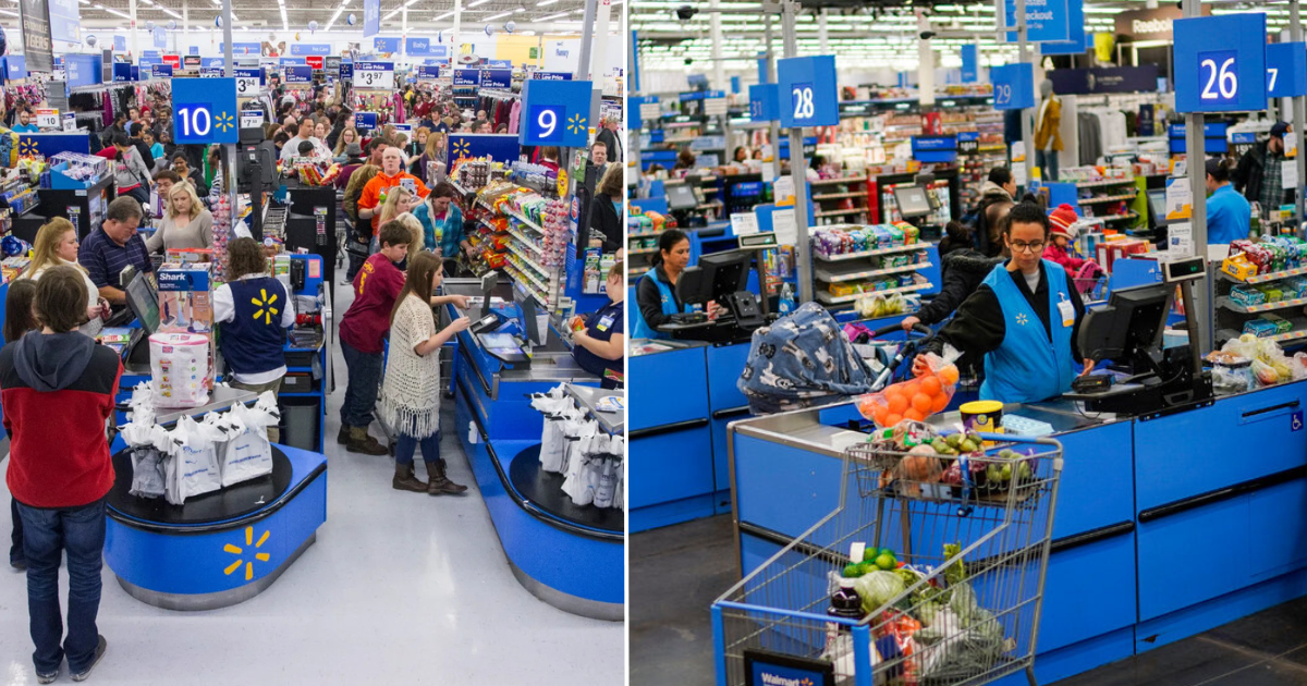 Suben los PRECIOS y crece la tensión: Walmart enfrenta protestas por alza en producto clave