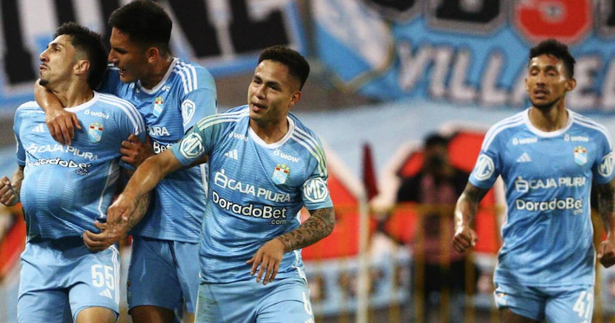 Canal confirmado para ver Sporting Cristal vs Universidad Católica en la Tarde Celeste 2025