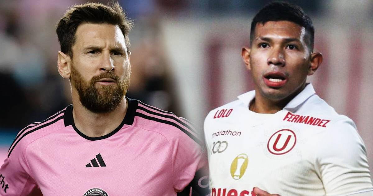 Universitario vs Inter Miami: precio y cómo comprar entradas para amistoso con Lionel Messi