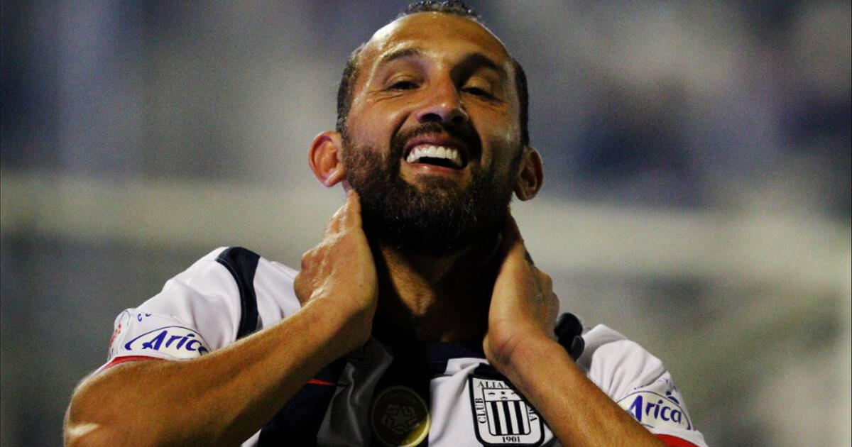 Tras la llegada de sus refuerzos: ¿Quién sería el gran sacrificado en Alianza Lima?