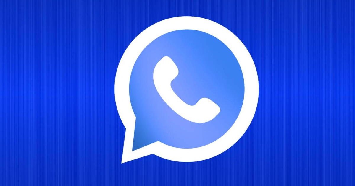 Whatsapp Plus Apk Ltima Versi N V Link Para Descargar Gratis La