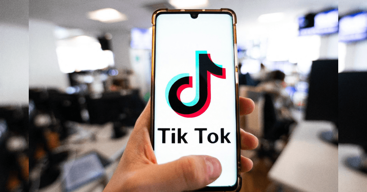 TikTok cada vez más cerca de quedar prohibido en EE.UU., pero no desaparecerá de tu dispositivo móvil