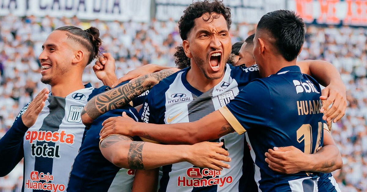 Rival de Alianza Lima fue sancionado 6 veces por la FIFA y no puede fichar jugadores