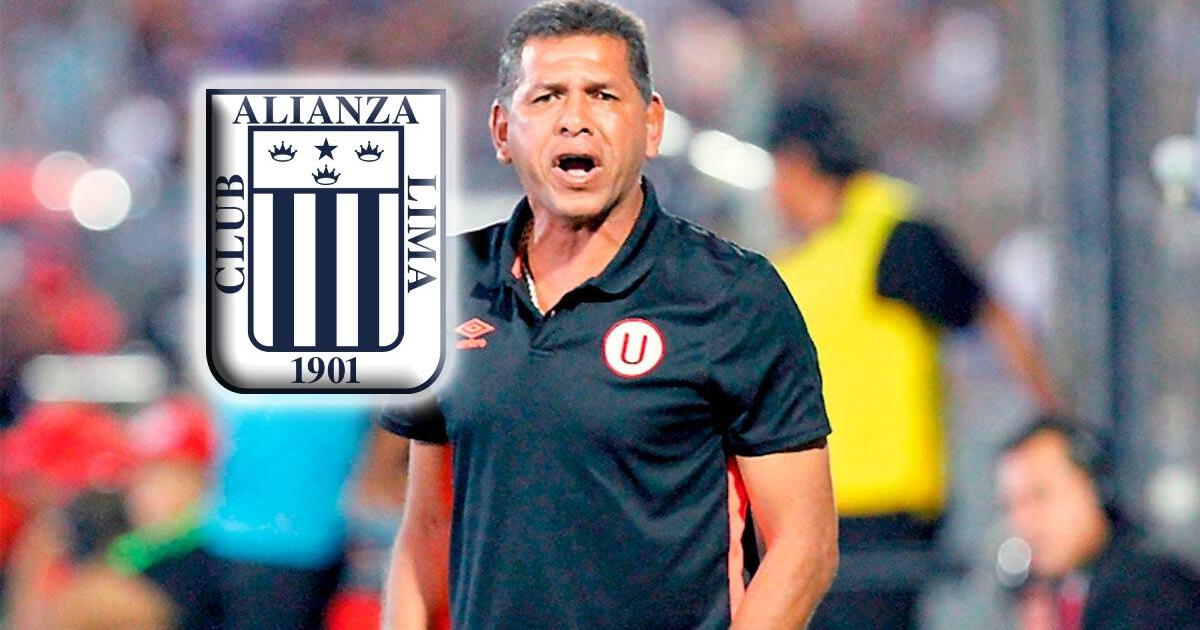 'Puma' Carranza se vuelve un blanquiazul más en la Copa Libertadores: 