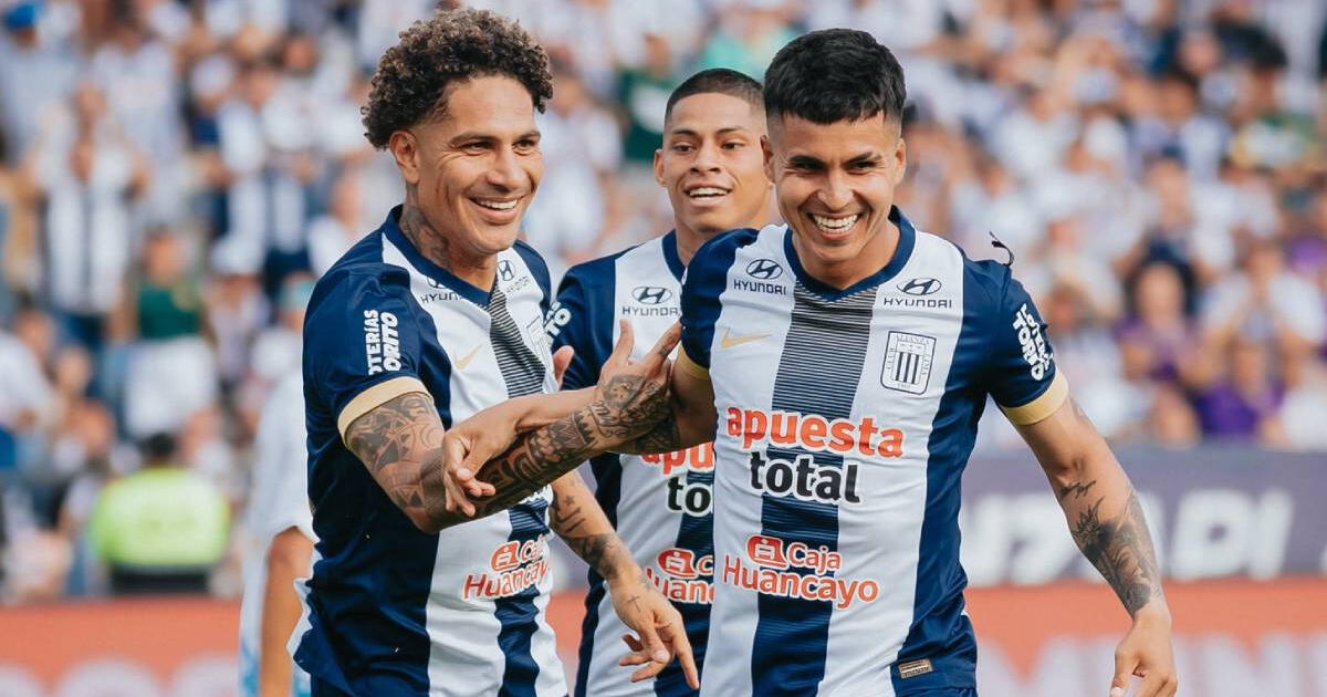 Dejó a Alianza Lima y ADT lo oficializó como su refuerzo sorpresa para el 2025: 