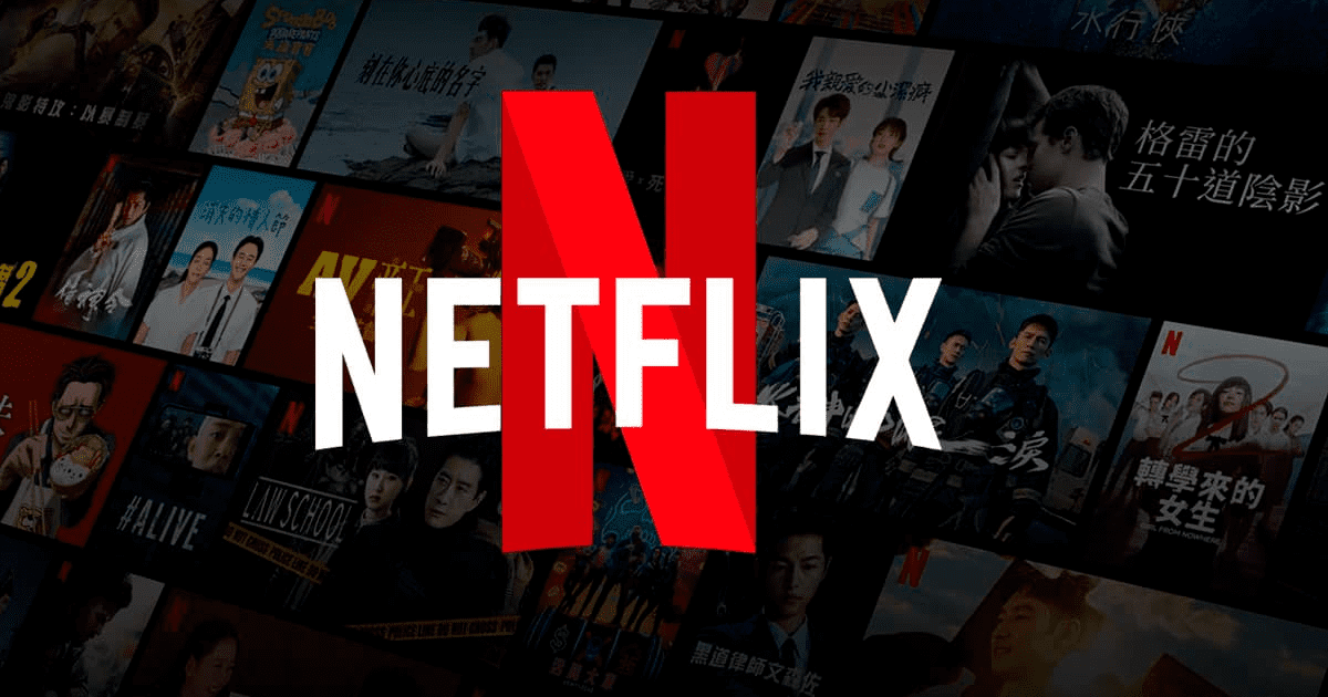 ¿Cuáles son y de qué tratan las series más populares en Netflix Estados Unidos?