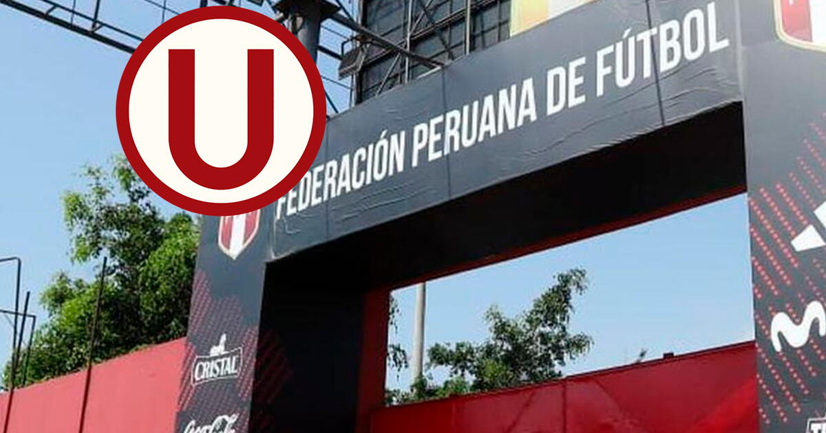 Lista oficial de convocados de la selección peruana 2025: no figuran futbolistas de la 'U'