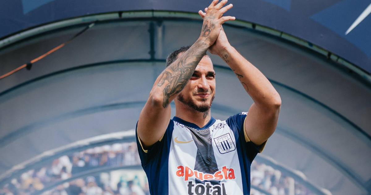 ¿Se olvidó de Universitario? Miguel Trauco no dudó en resaltar la grandeza de Alianza Lima