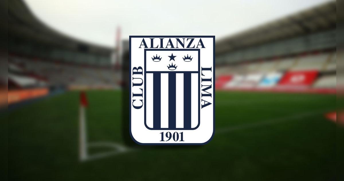 Figura de la selección peruana hizo fuerte revelación: 