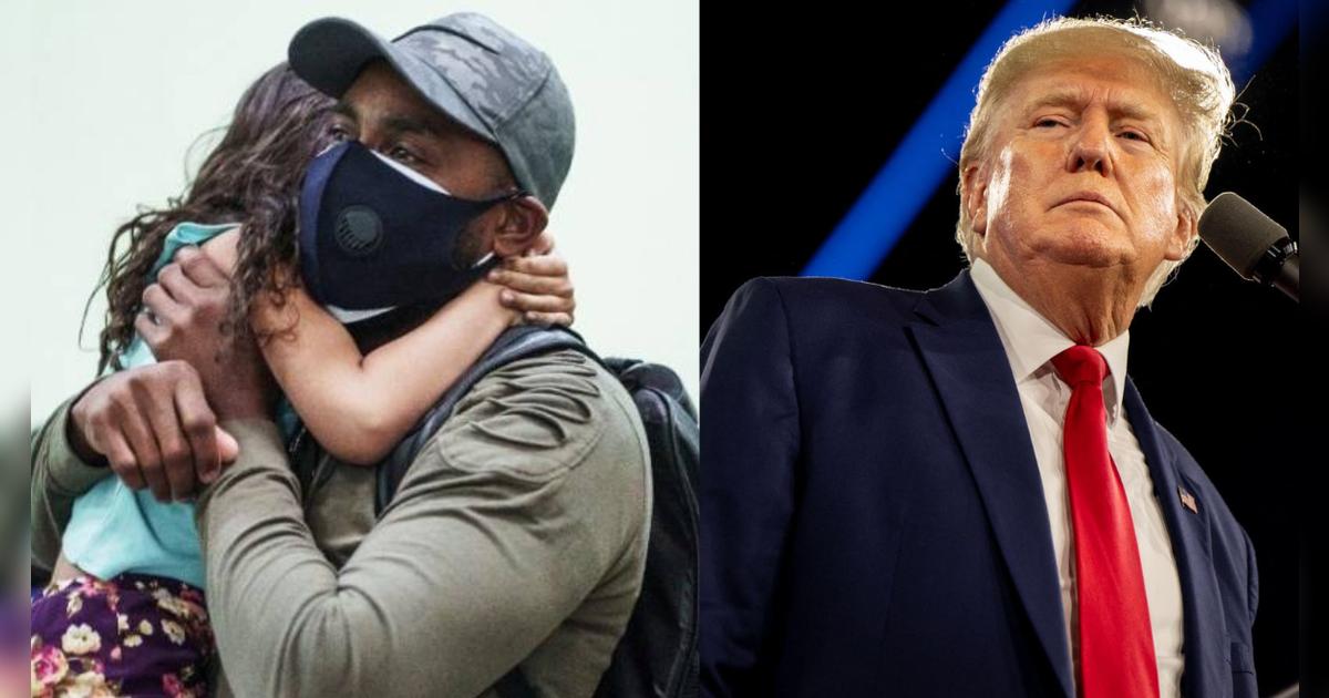 Adiós a las deportaciones: estas son las ciudades santuario que protegen a los inmigrantes en 2025