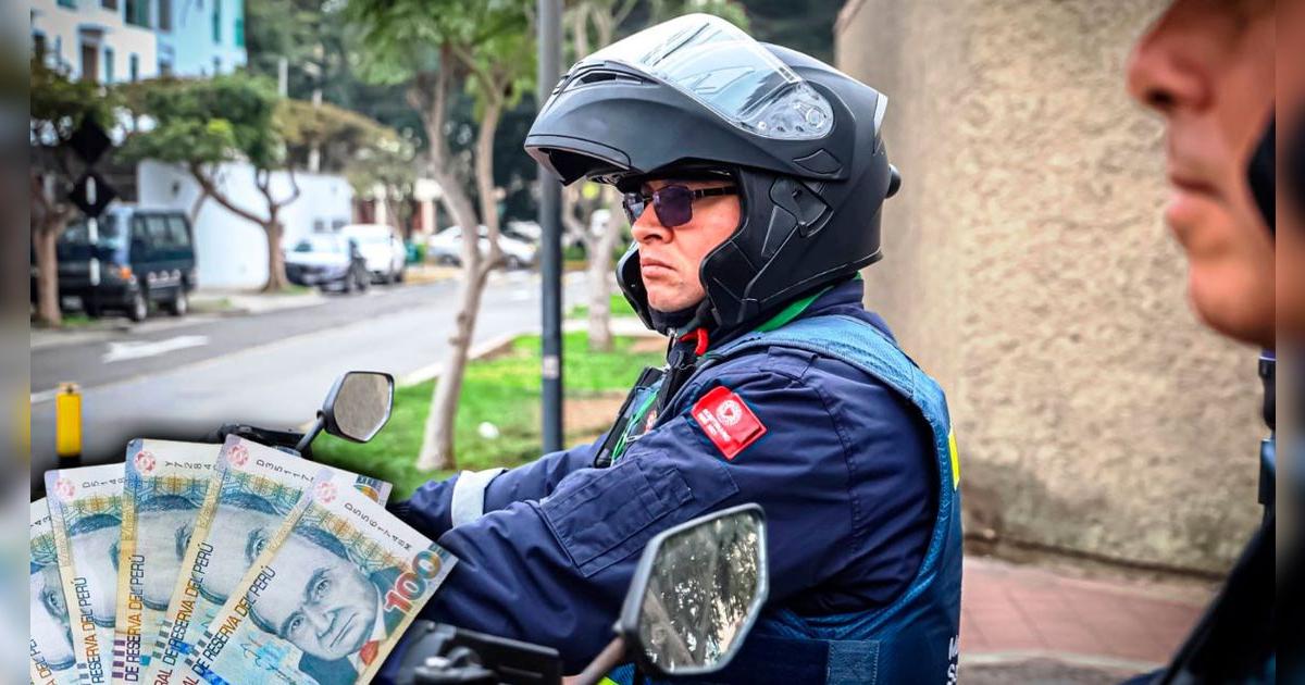 Convocatoria CAS de enero 2025: Estos son los trabajos que ofrece un municipio a personas con secundaria COMPLETA