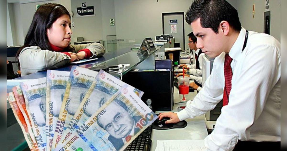 La buena noticia para los trabajadores del sector público: Gobierno entregará dos pagos adicionales en 2025