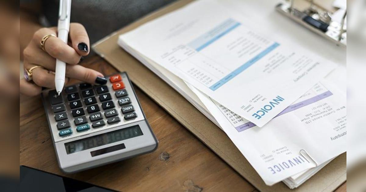 Los beneficios del factoring para MYPES: Crecimiento y expansión sin deudas