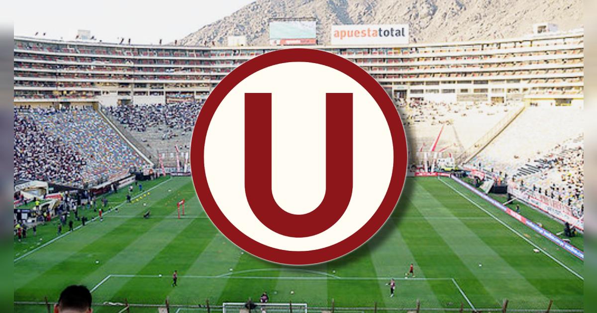 Universitario impacta en el mercado tras anunciar a 18 futbolistas para la temporada 2025