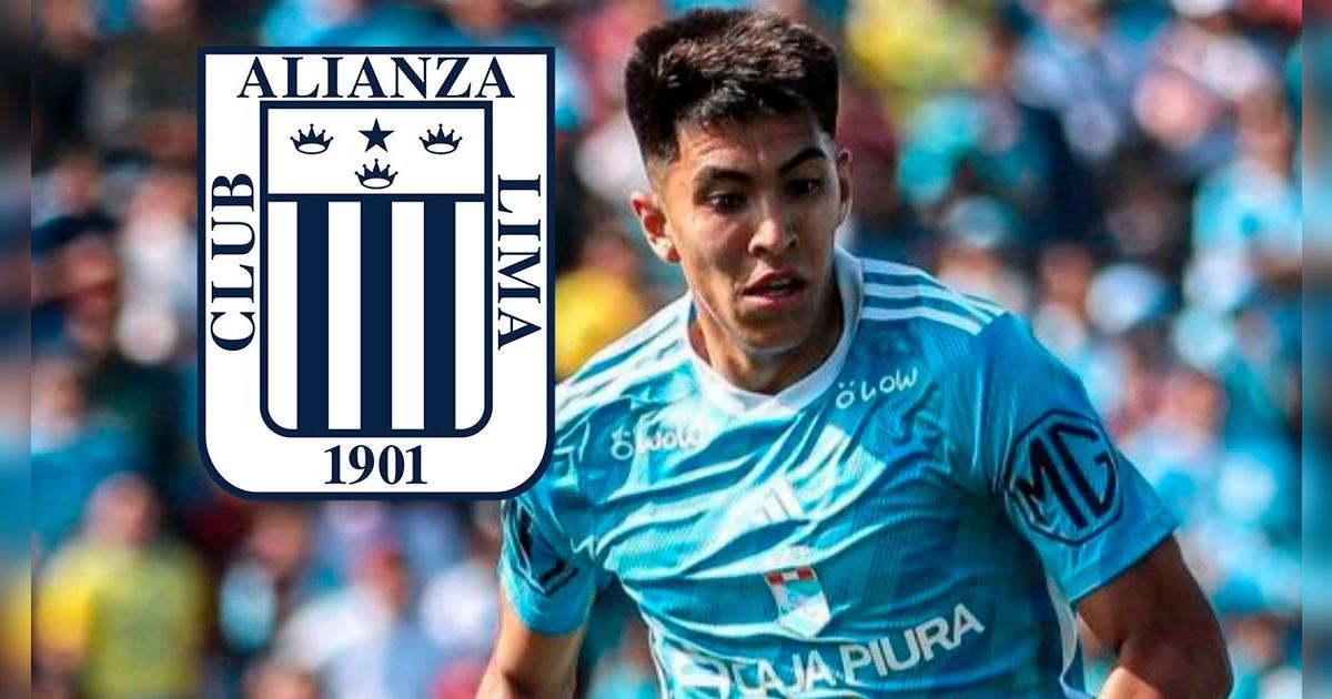 Ex Sporting Cristal destaca en Argentina y se ilusiona con Alianza Lima: 