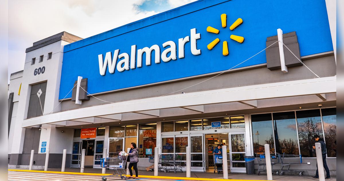 Walmart reveló su MAYOR beneficio que podrías aprovechar: Conoce si calificas