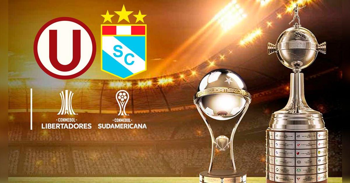 Campeón con Universitario y Sporting Cristal logró importante récord internacional