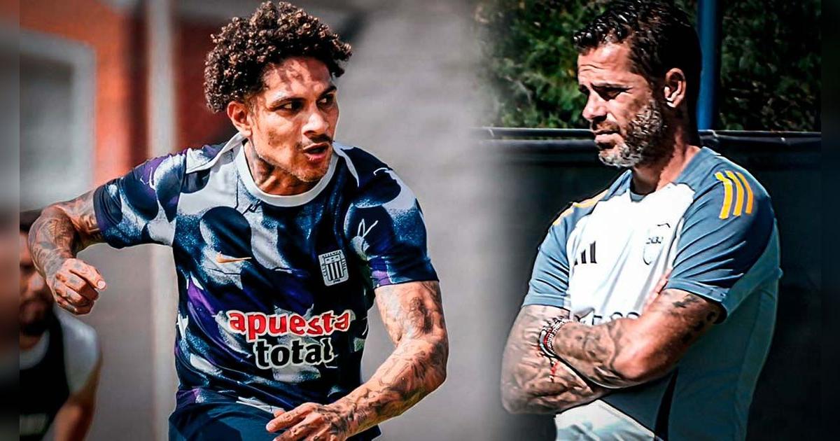 Boca Juniors en alerta por los partidos que Alianza Lima jugó en Argentina: 