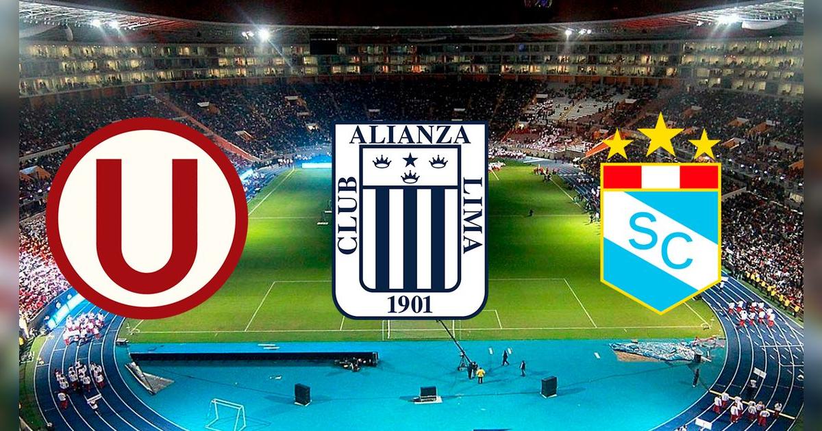 Este es el club que más veces fue subcampeón en el fútbol peruano ¿Cuántas finales perdió?