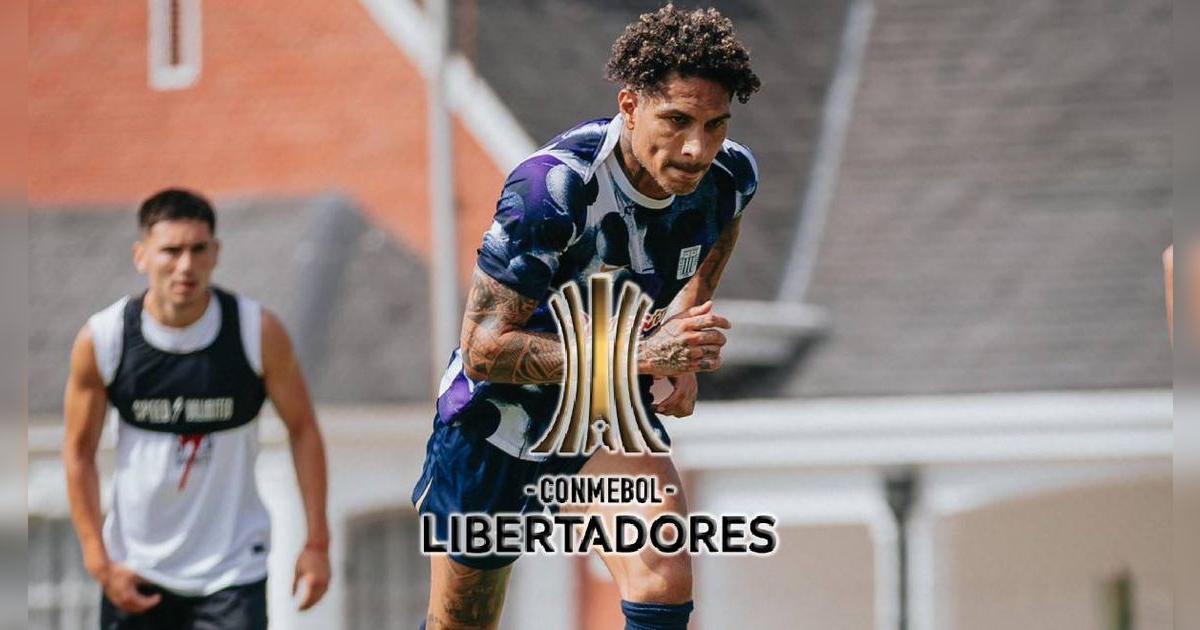 ¿Qué pasó? Copa Libertadores se pronuncia sobre partido de Alianza Lima vs. Nacional