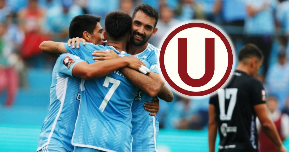 Guillermo Farré podrá contar con exjugador de Universitario: 