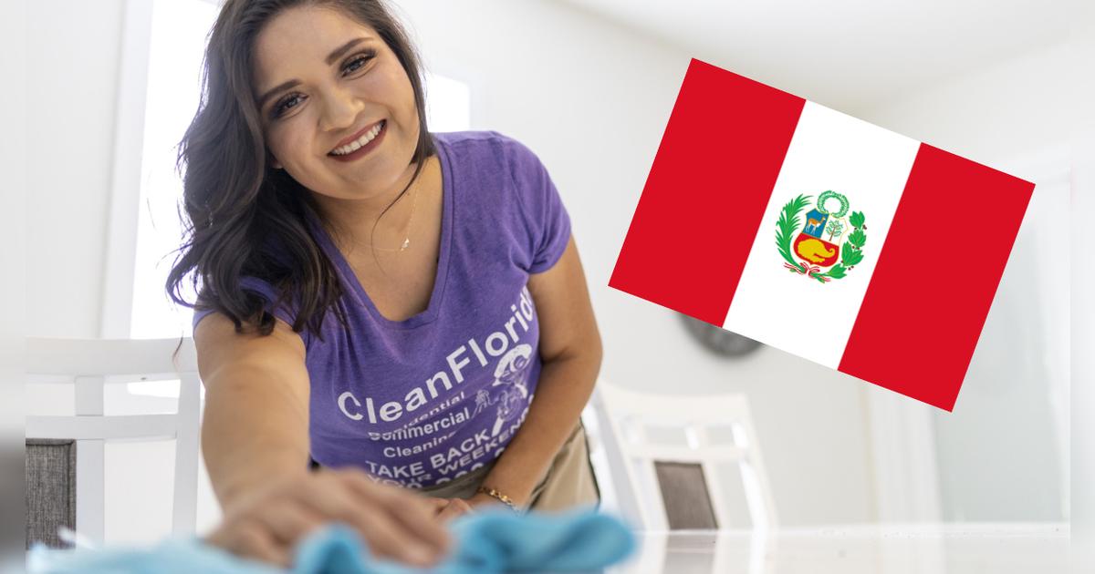 ¡OFERTA laboral! Empresa en Florida paga casi 30 DÓLARES la hora a quienes hablen español