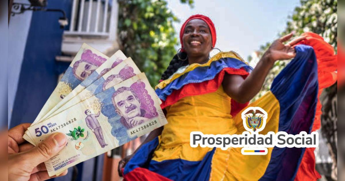 ¡Atención beneficiarios de Devolución del IVA 2025! Nueva fecha de pago y 2 requisitos que debes cumplir para cobrarlo