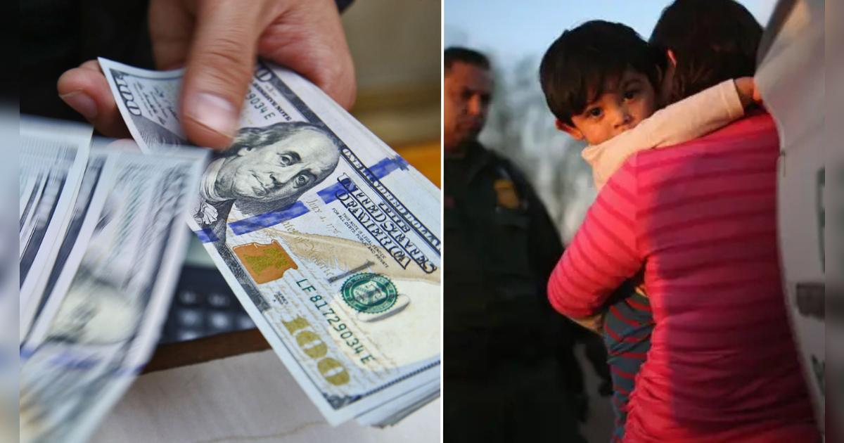 ¿Qué es la tarifa de inmigrante de USCIS? Esto necesitas conocer sobre el costo de tu visa