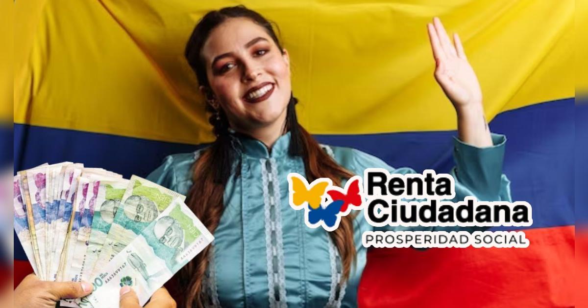 ¡Atención! Beneficiarios de Renta Ciudadana 2025 deben cumplir estos 3 requisitos para cobrar el séptimo ciclo