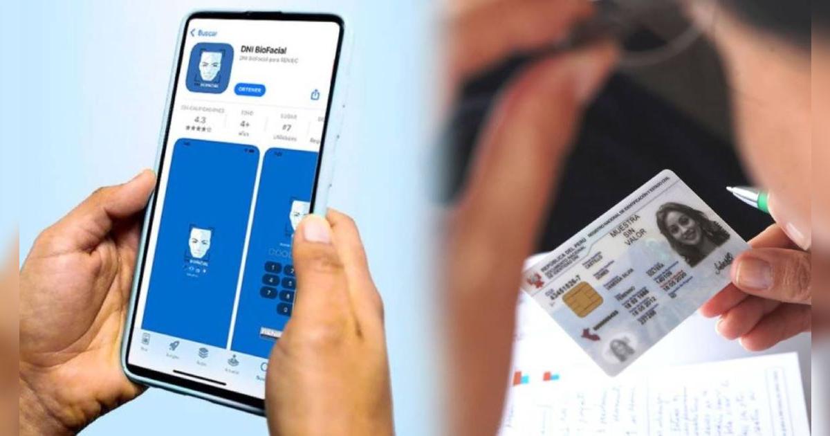 ¿Cómo tramitar DNI electrónico por primera vez? Guía completa con precios actualizados en 2025