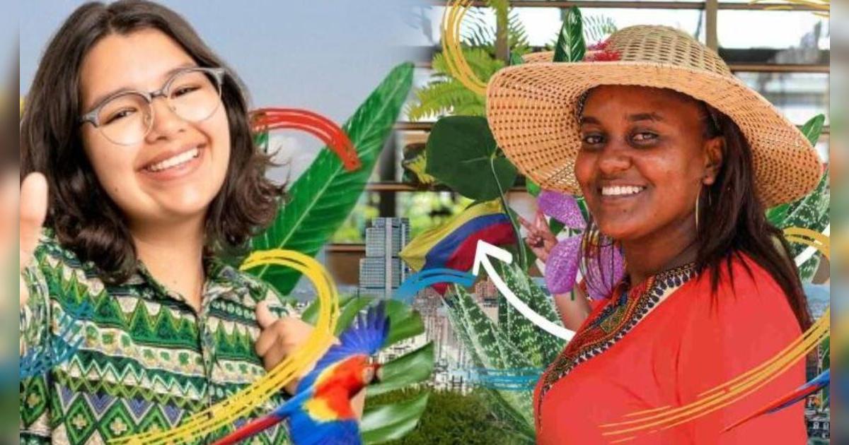 ¡Nuevos beneficiarios de Prosperidad Social! Revisa con cédula si recibirás el giro de Renta Ciudadana