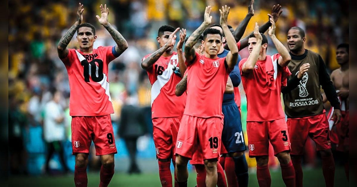 ¡Sorpresa en la selección peruana! Mundialista 'renunció' a la Bicolor: 