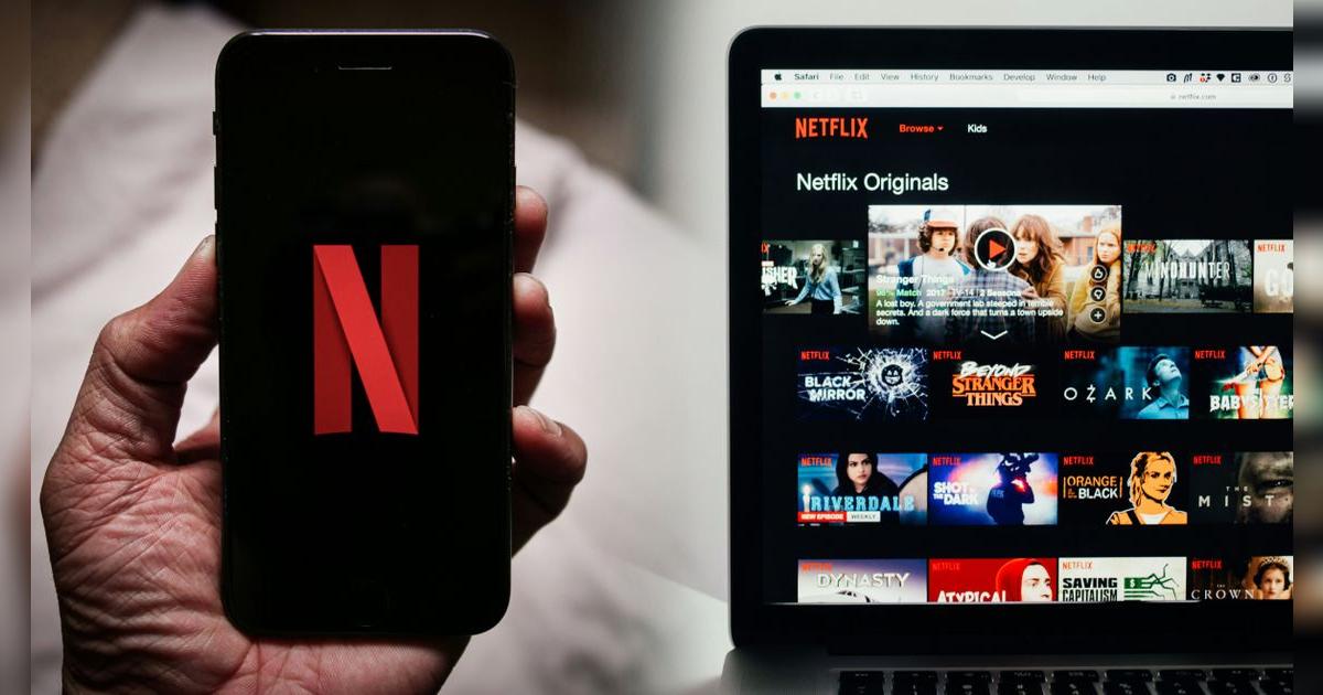 Netflix sube el precio de suscripción nuevamente: ¿A qué países de Latinoamérica afectará?