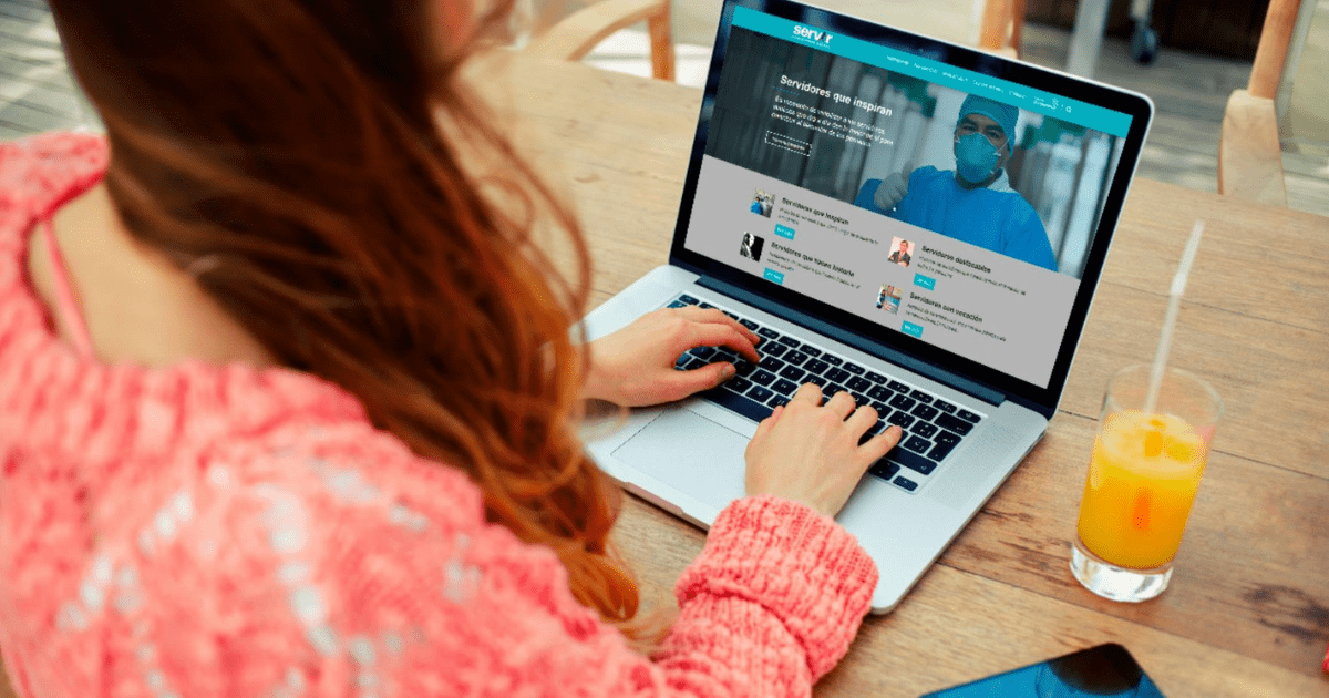¿Buscas empleo remoto? EE. UU. ofrece hasta US$37 por hora con POCOS requisitos